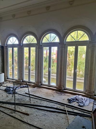 Image No.30-4 Bed Country Property for sale