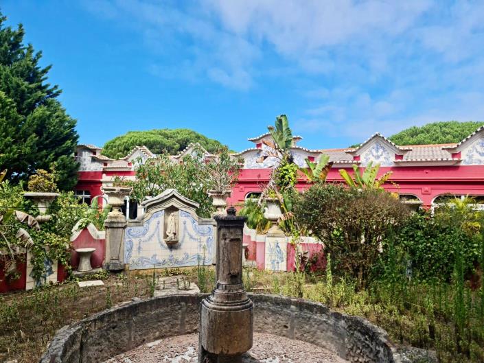 Image No.8-4 Bed Country Property for sale