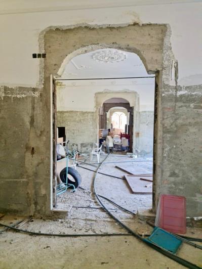 Image No.32-4 Bed Country Property for sale