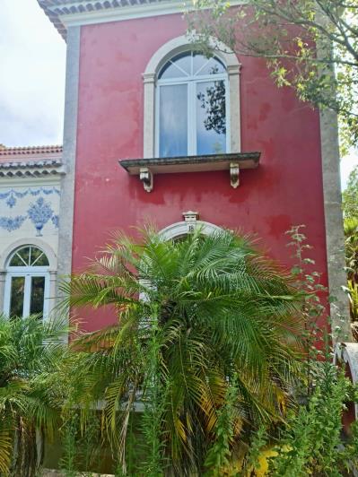 Image No.33-4 Bed Country Property for sale