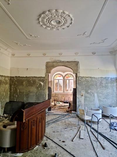 Image No.34-4 Bed Country Property for sale