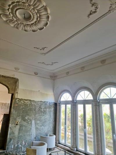 Image No.35-4 Bed Country Property for sale