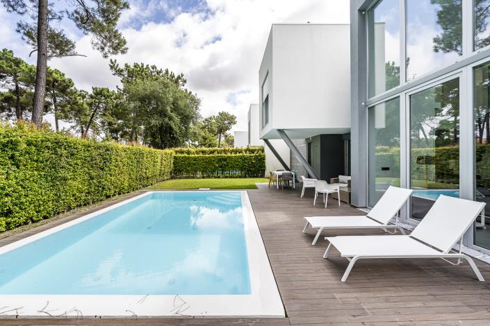 Image No.7-3 Bed Villa / Detached for sale