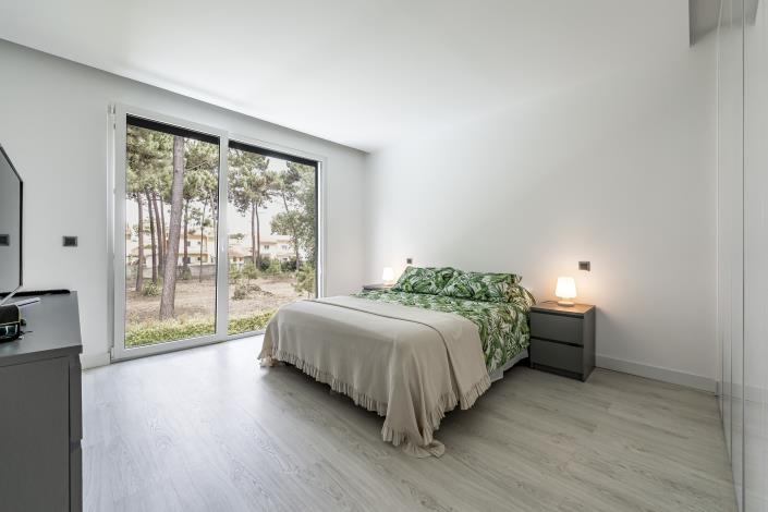 Image No.15-3 Bed Villa / Detached for sale