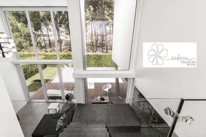 Image No.13-3 Bed Villa / Detached for sale