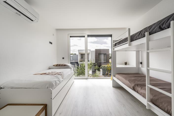 Image No.20-3 Bed Villa / Detached for sale