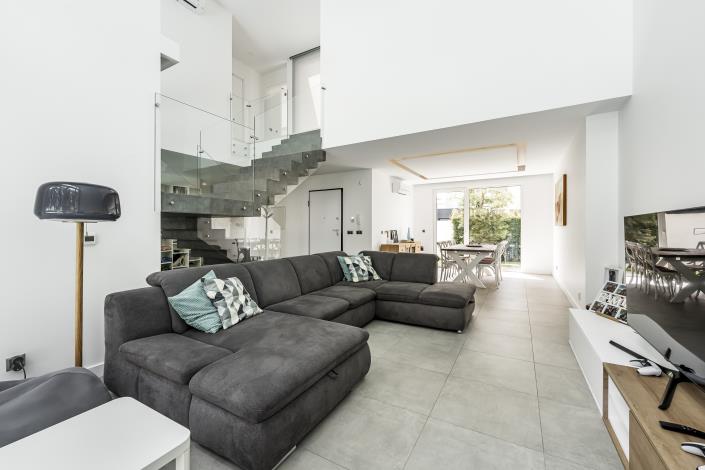 Image No.21-3 Bed Villa / Detached for sale