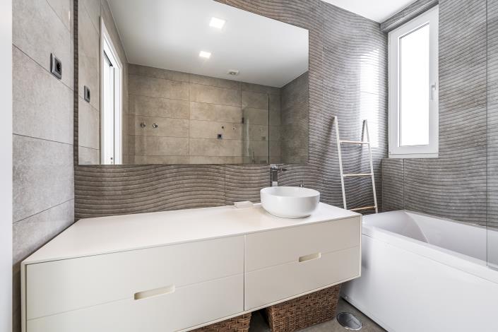 Image No.24-3 Bed Villa / Detached for sale