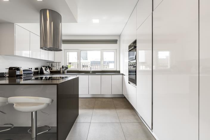 Image No.29-3 Bed Villa / Detached for sale