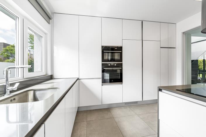 Image No.31-3 Bed Villa / Detached for sale