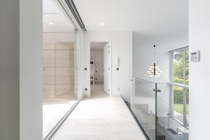 Image No.37-3 Bed Villa / Detached for sale