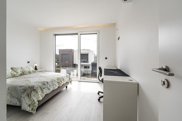 Image No.45-3 Bed Villa / Detached for sale