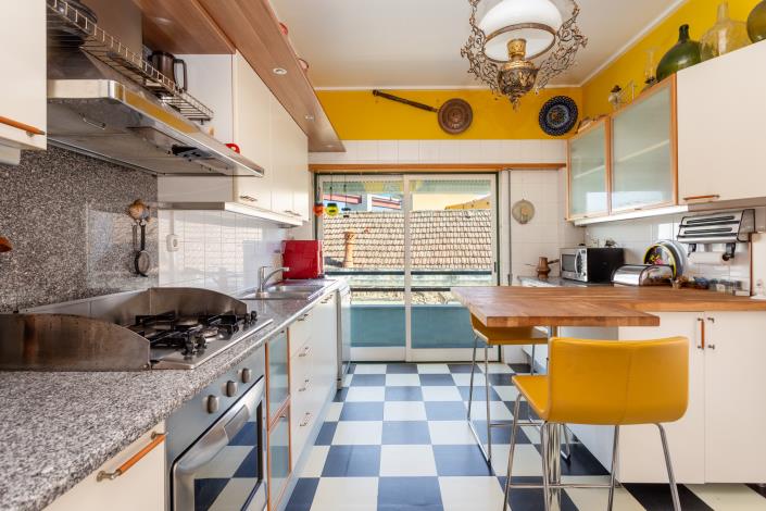 Image No.9-5 Bed Duplex for sale