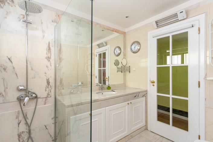 Image No.27-5 Bed Duplex for sale