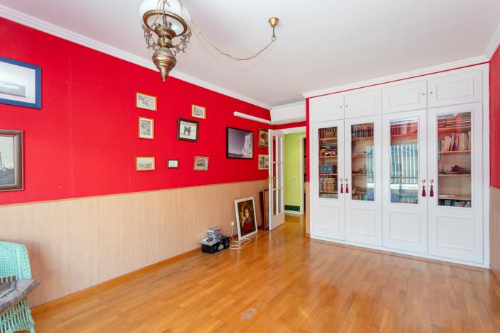 Image No.29-5 Bed Duplex for sale