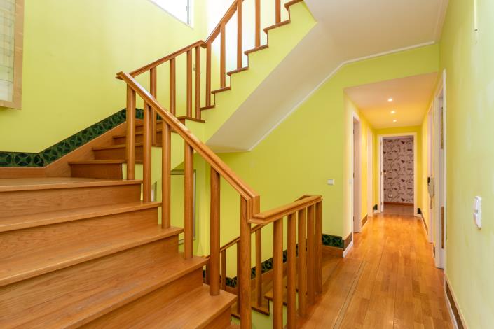 Image No.31-5 Bed Duplex for sale