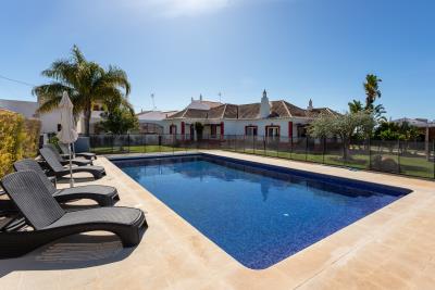 Pool4