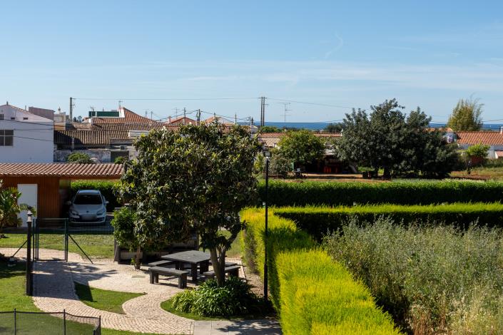 Image No.14-12 Bed Villa for sale