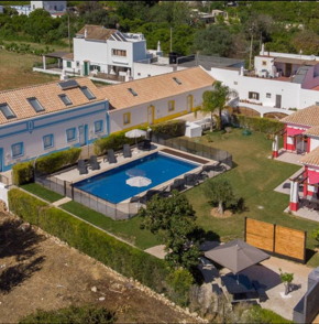 Image No.19-12 Bed Villa for sale