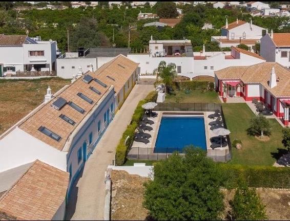 Image No.20-12 Bed Villa for sale