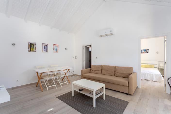 Image No.43-12 Bed Villa for sale