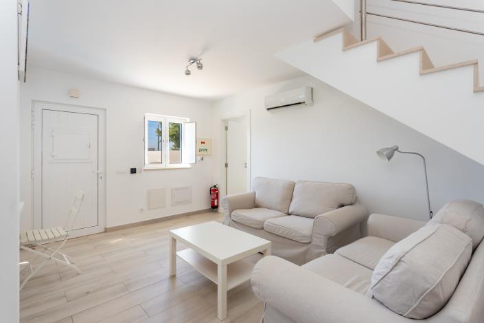 Image No.45-12 Bed Villa for sale