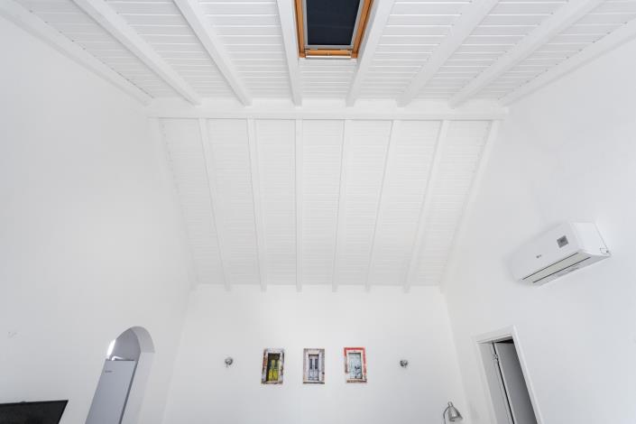 Image No.50-12 Bed Villa for sale