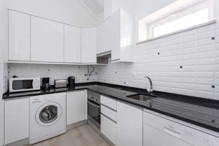 Image No.52-12 Bed Villa for sale