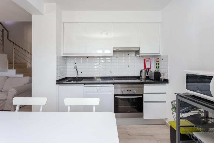 Image No.53-12 Bed Villa for sale