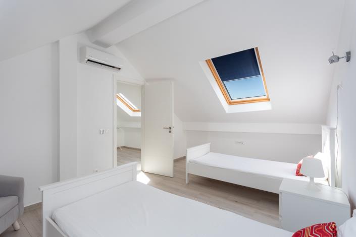 Image No.59-12 Bed Villa for sale