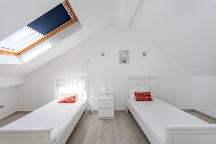 Image No.58-12 Bed Villa for sale