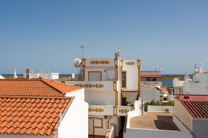 Image No.8-4 Bed Townhouse for sale