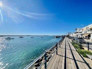 Image No.29-4 Bed Townhouse for sale