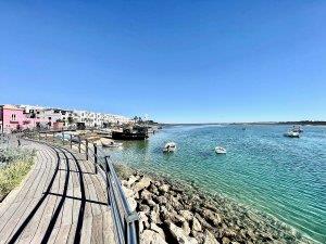 Image No.30-4 Bed Townhouse for sale