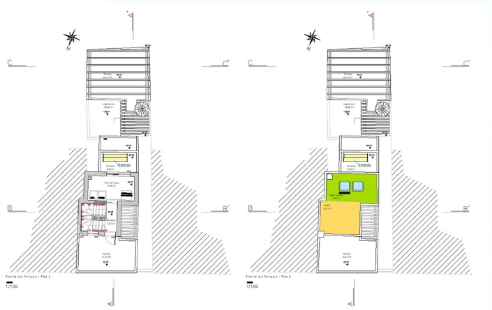 Image No.3-floorplan-3