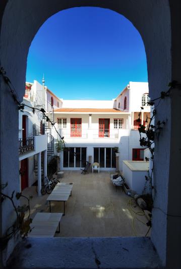 Image No.2-10 Bed Villa / Detached for sale