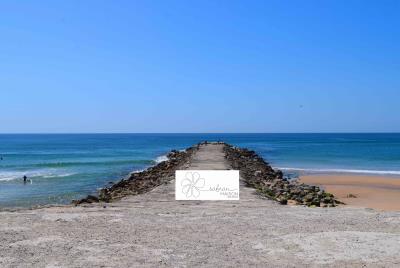 1 - Costa da Caparica, Villa / Detached