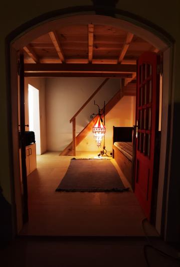 Image No.10-10 Bed Villa / Detached for sale