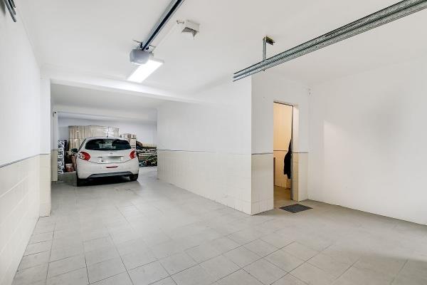 Image No.41-4 Bed House/Villa for sale