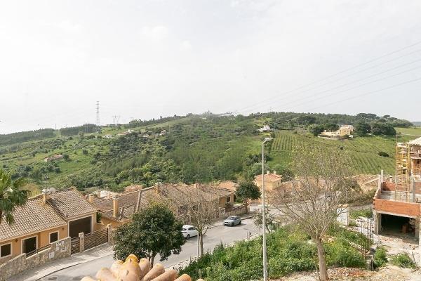 Image No.5-4 Bed House/Villa for sale