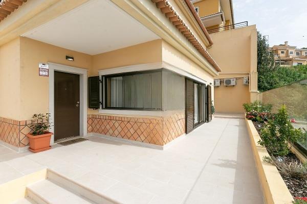 Image No.6-4 Bed House/Villa for sale