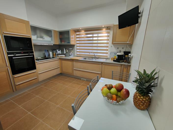 Image No.13-4 Bed House/Villa for sale