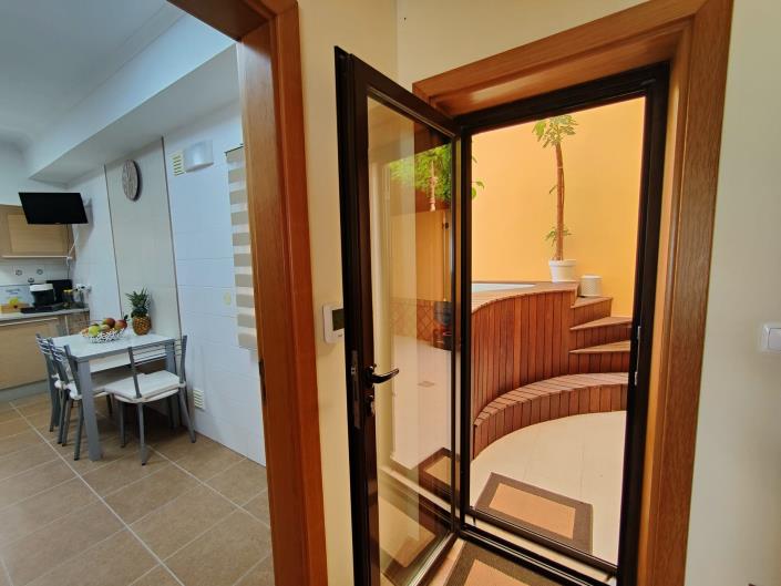 Image No.15-4 Bed House/Villa for sale