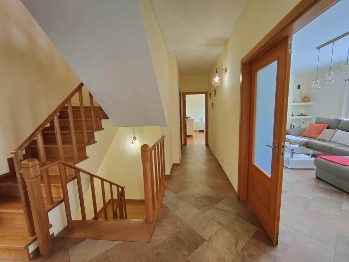 Image No.22-4 Bed House/Villa for sale