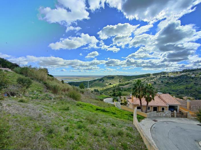 Image No.36-4 Bed House/Villa for sale