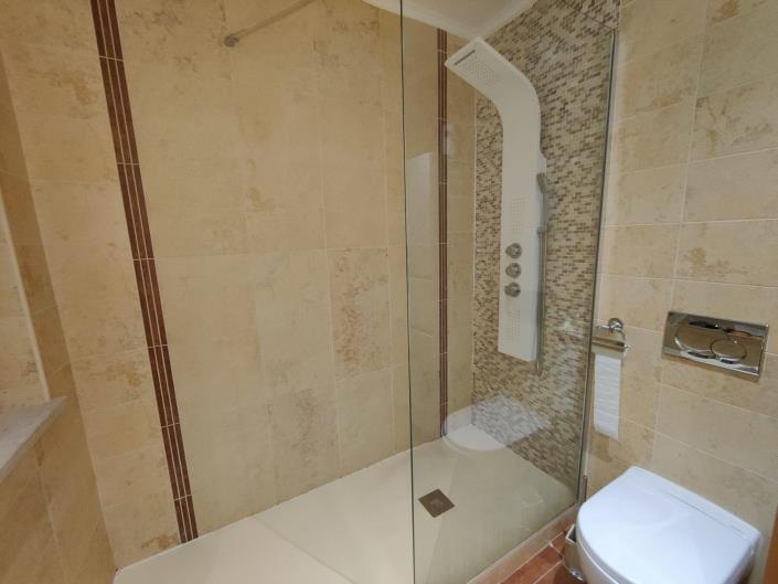 Image No.38-4 Bed House/Villa for sale