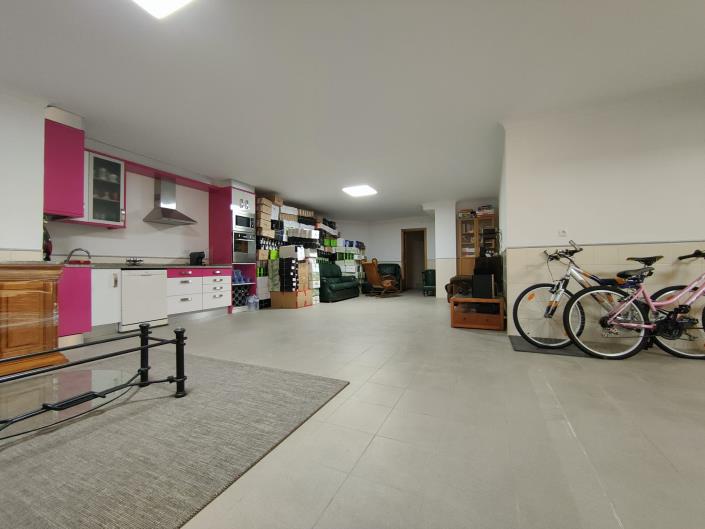 Image No.39-4 Bed House/Villa for sale