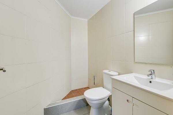 Image No.37-4 Bed House/Villa for sale