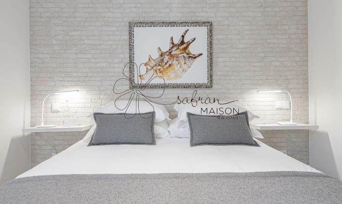 Image No.16-8 Bed Villa for sale