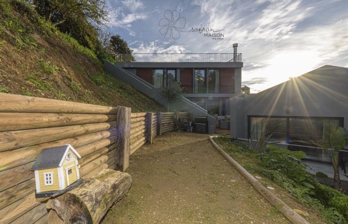 Image No.23-8 Bed Villa for sale